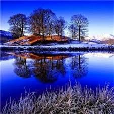 เบ็คกี้ รีเบคก้า avatar