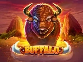 ควาย screenshot