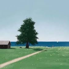 โบว์ เมลดา avatar