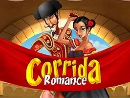 Corrida Romance screenshot