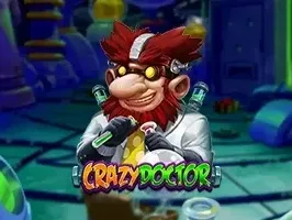 หมอบ้า screenshot