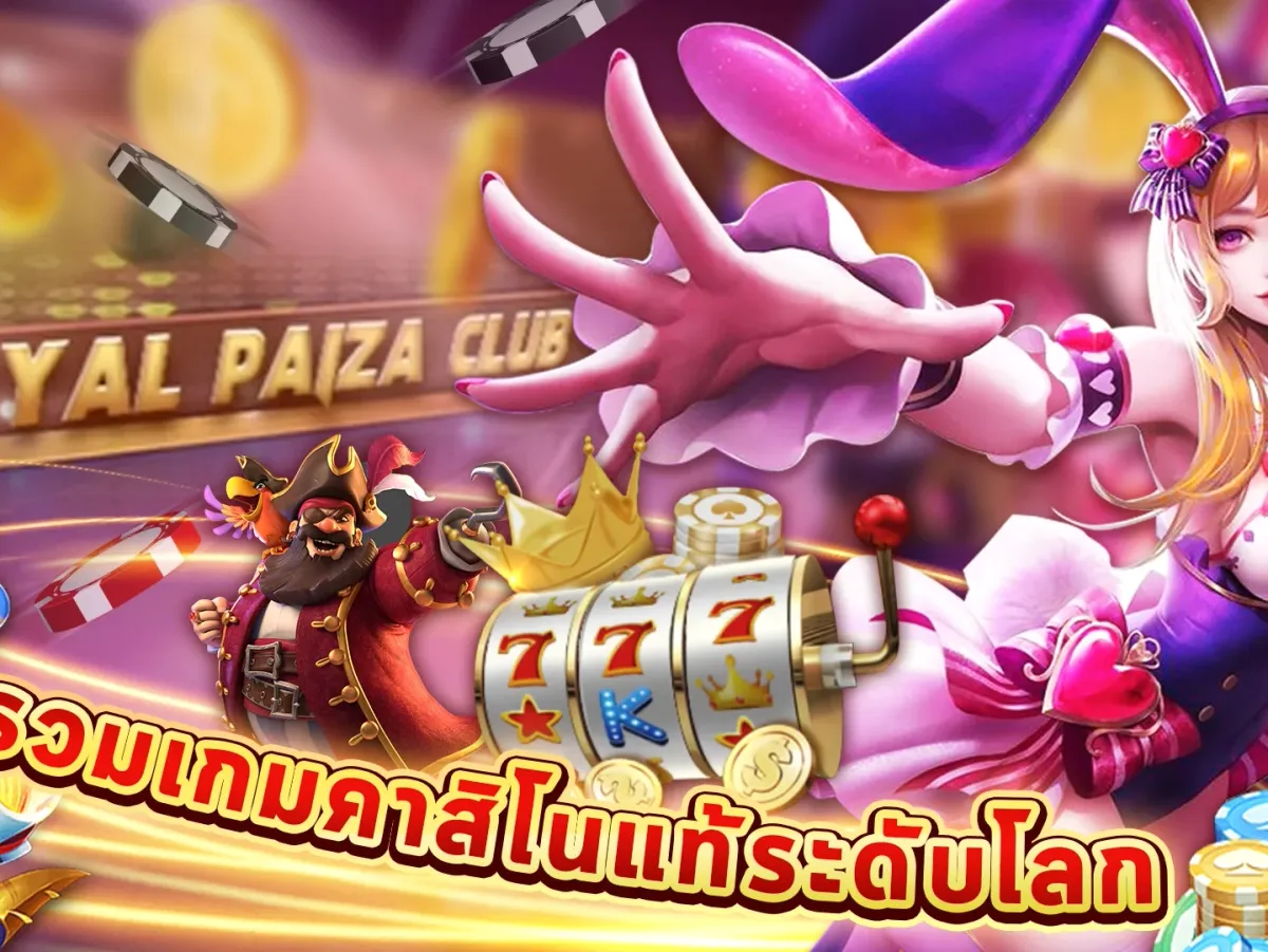 unnamed (7) screenshot