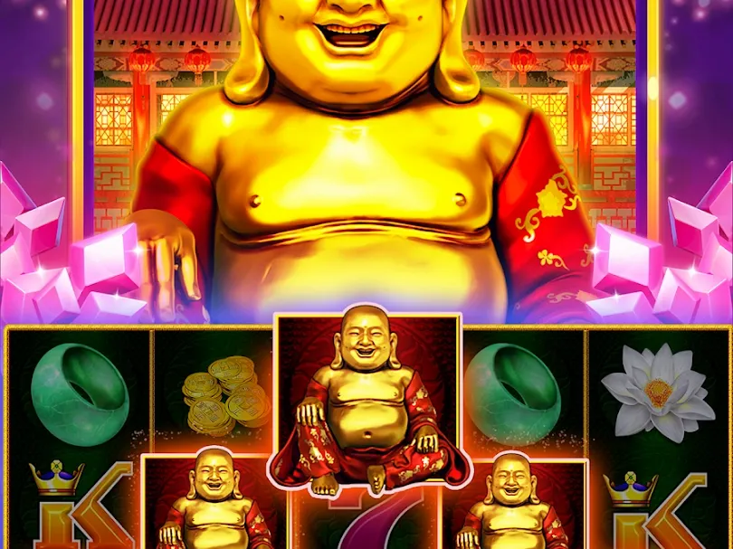 unnamed (12) screenshot