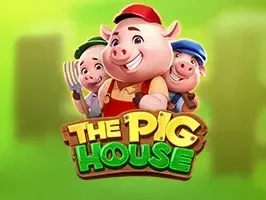 บ้านหมู screenshot