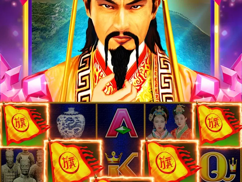 unnamed (10) screenshot