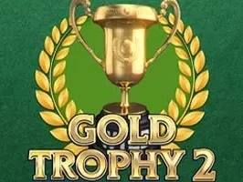 Gold Trophy 2 screenshot