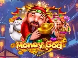 Money God