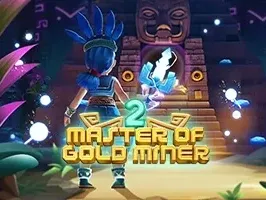 นักขุดทองมืออาชีพ 2 screenshot