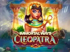 วิถีอมตะคลีโอพัตรา screenshot