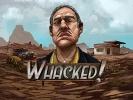 โดนตบ! อย่าทำนะ screenshot