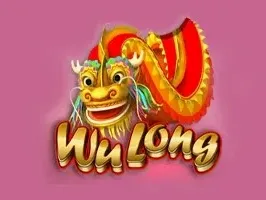 Wu Long screenshot