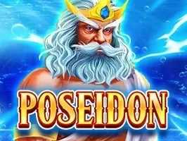 Poseidon screenshot