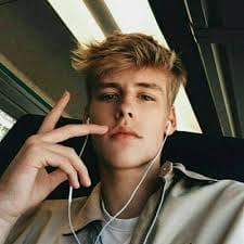 แคทรียา อิงลิช avatar