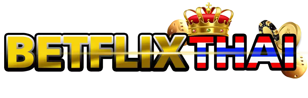 betflixcasino.org Logo